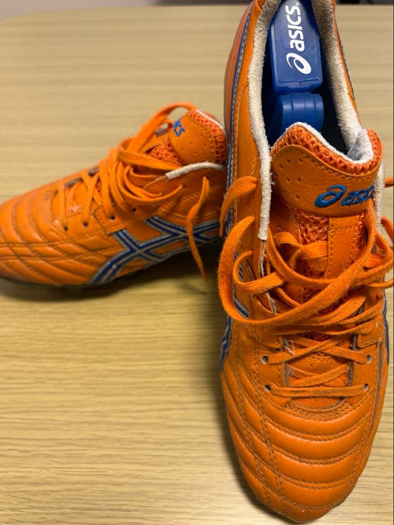 アシックス　DS LIGHT GENIO 2