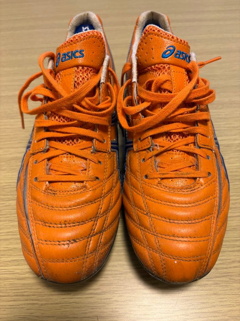 アシックス　DS LIGHT GENIO 2