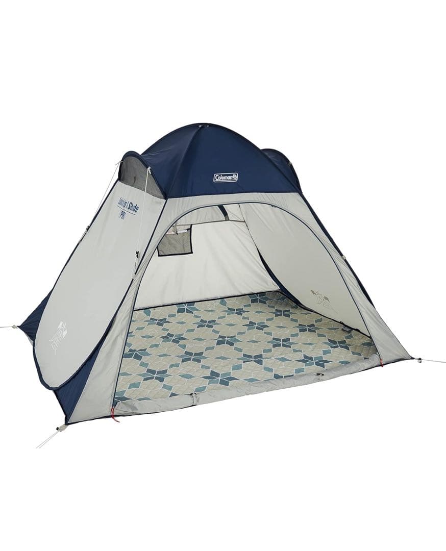 新品未開封 コールマン Coleman ３点セット