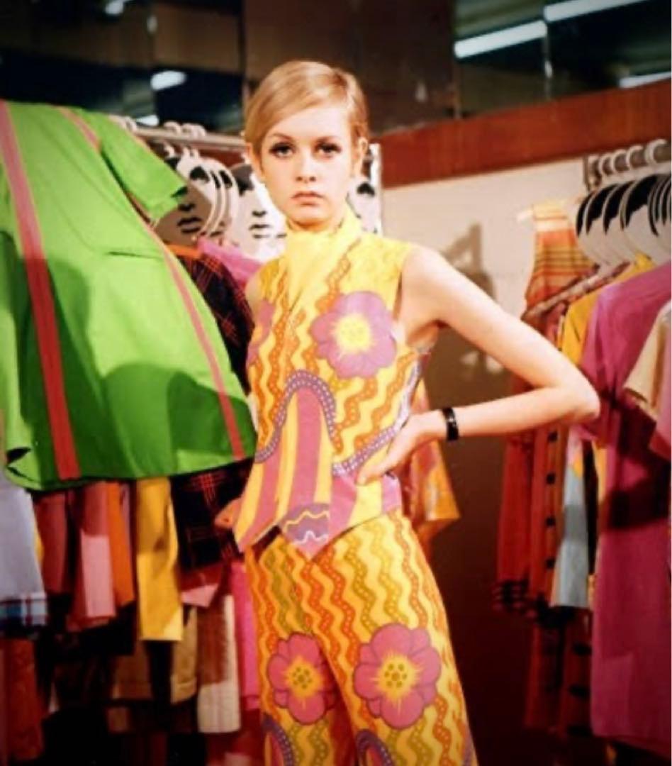 EURASIA Siffler vintage ユーラシア トランク キャリー