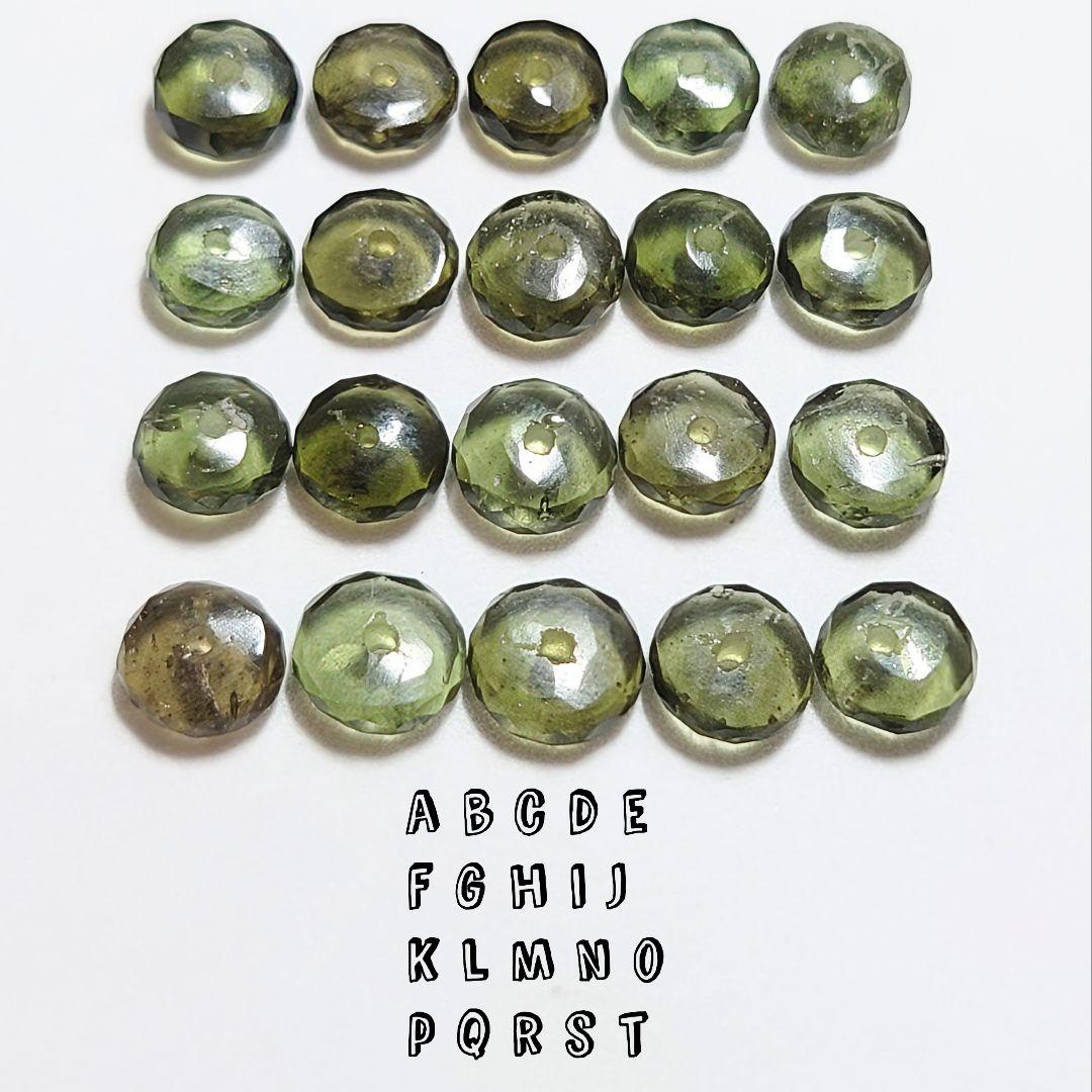 ★(さくら！)おまとめ購入2点！