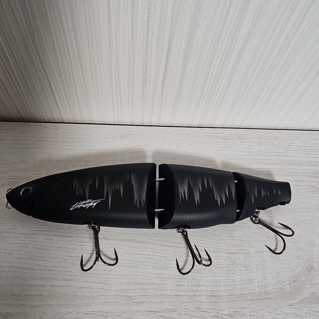 とらてつ　クラッシュ　ゴースト　SHINOBI