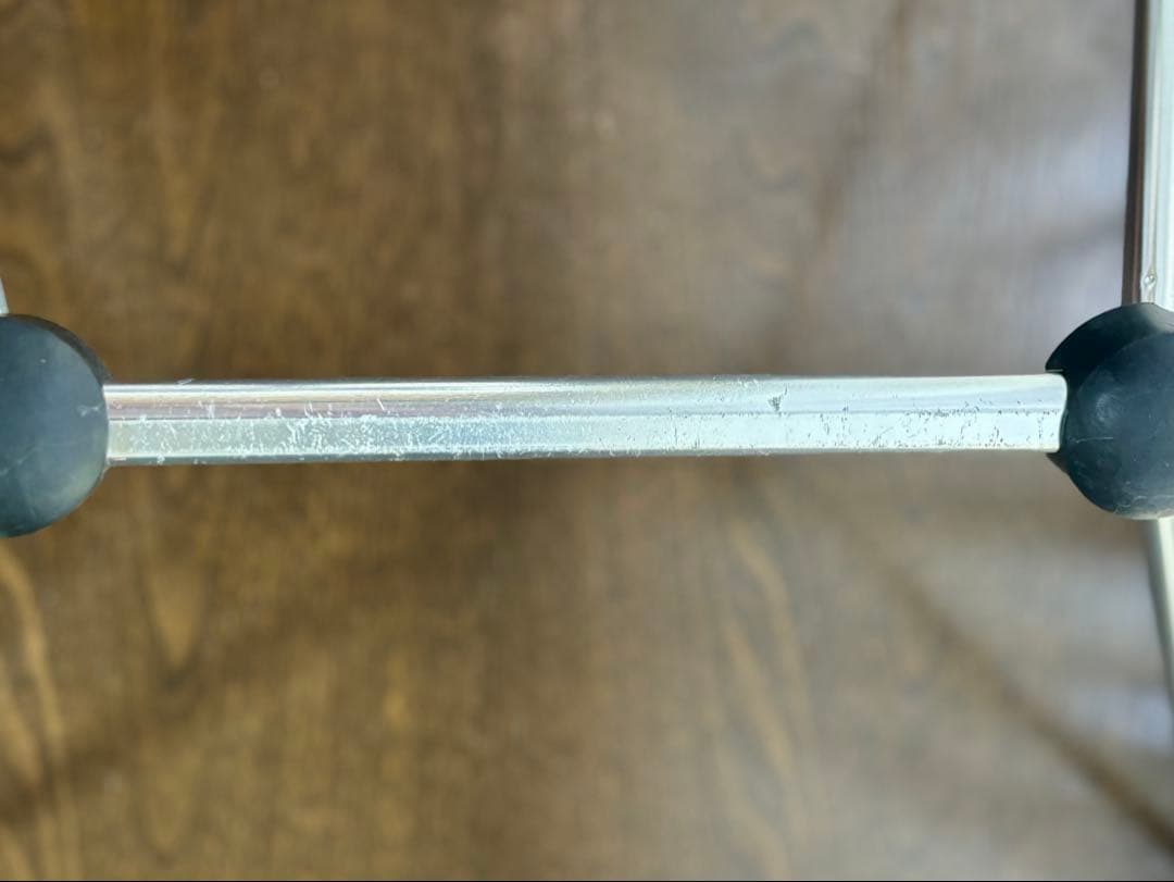 エーライト メイフライチェア