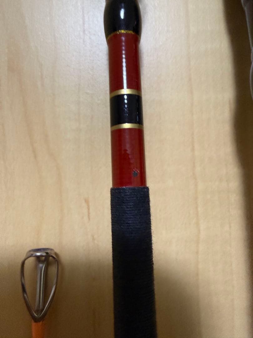 がま石　レギス3 くわせ520