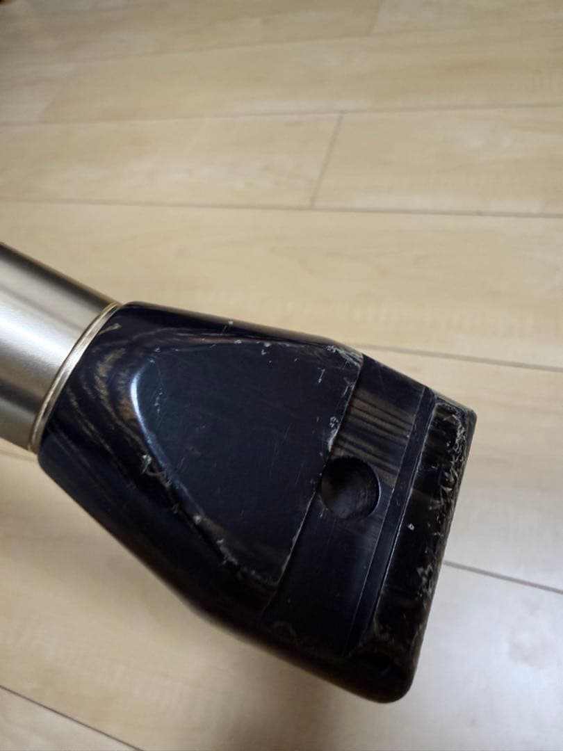 がま石　レギス3 くわせ520