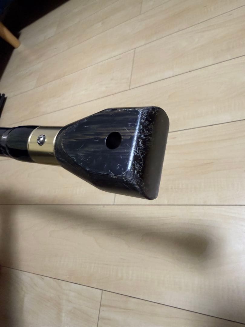 がま石　レギス3 くわせ520