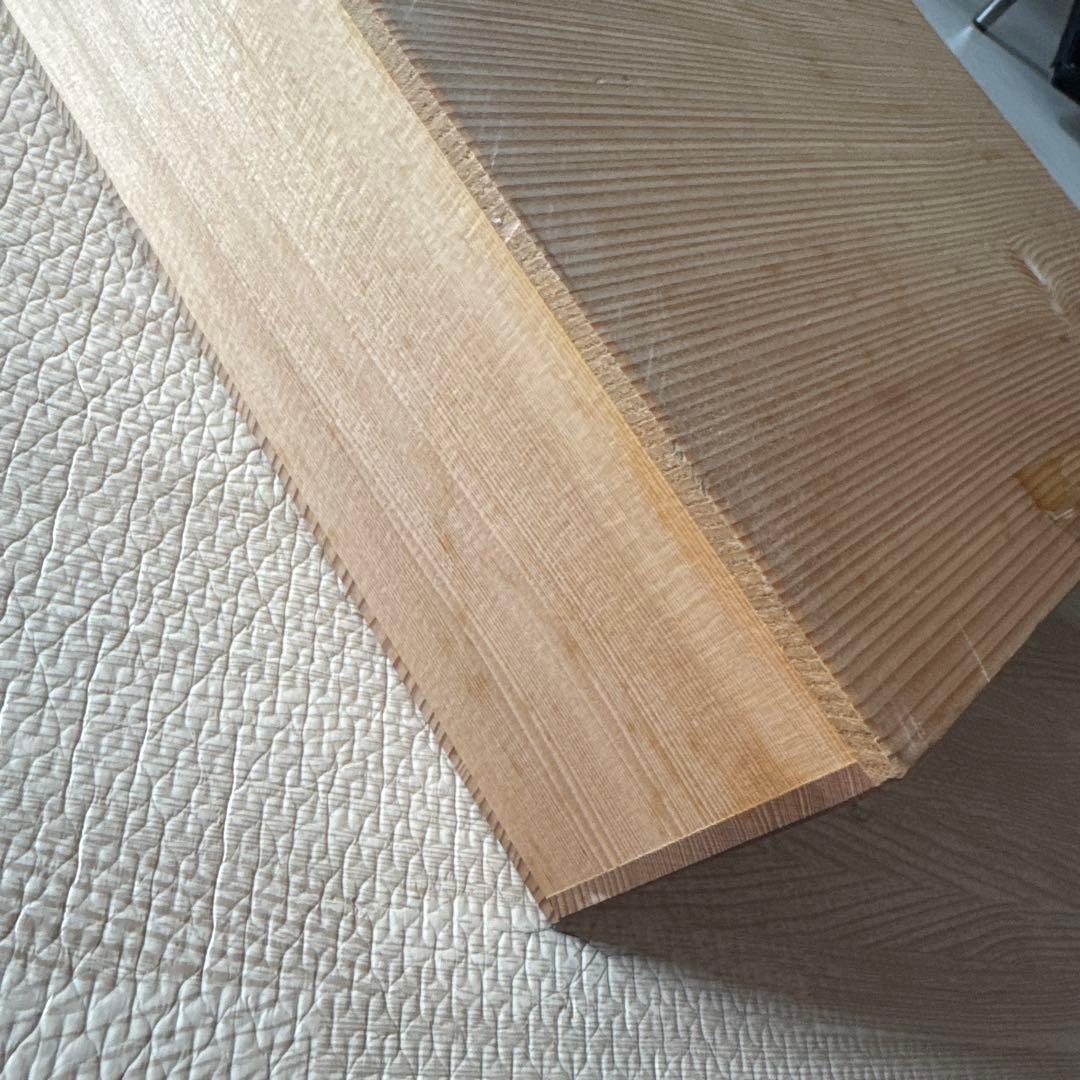 京焼　陶あん窯　土渕善丕氐造　絵皿　大皿　木箱いり