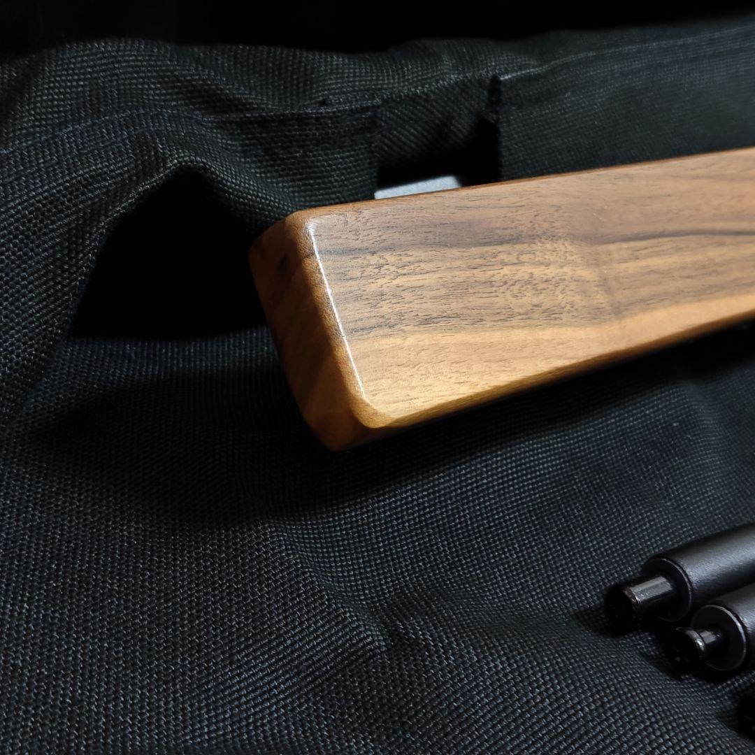 【美品】ラーテルワークス ストレージコンパクトリクライニングチェア ハイバッグ