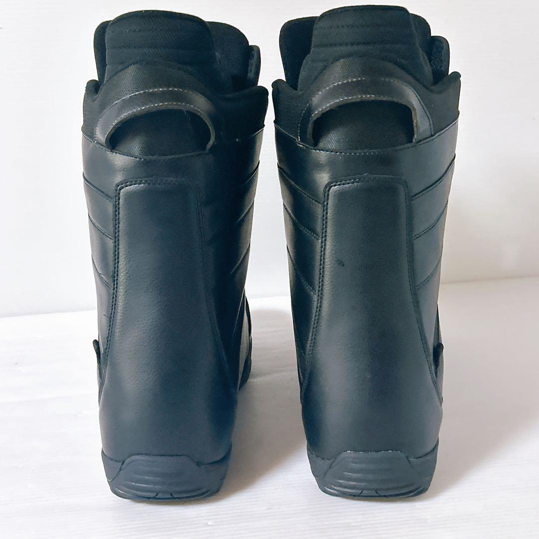 ZUMA スノーボードブーツ 30.0cm