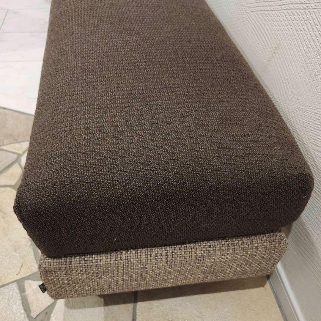 KEYUKA ケユカ Accodo sofa アコードダイニング4点セット①