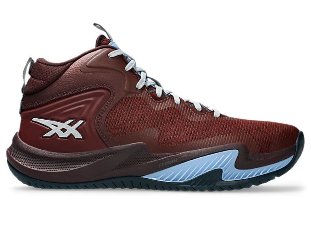 ASICS ノヴァサージ3 NOVA SURGE3 29cm