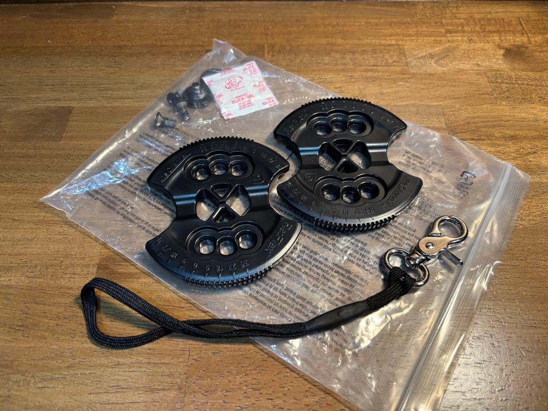 Step On スノーボード ビンディング メンズMサイズ