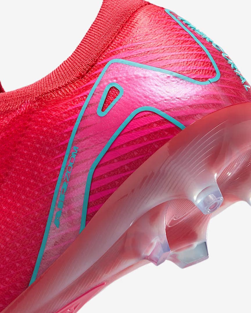 マーキュリアル ヴェイパー16 エリート 27.5cm