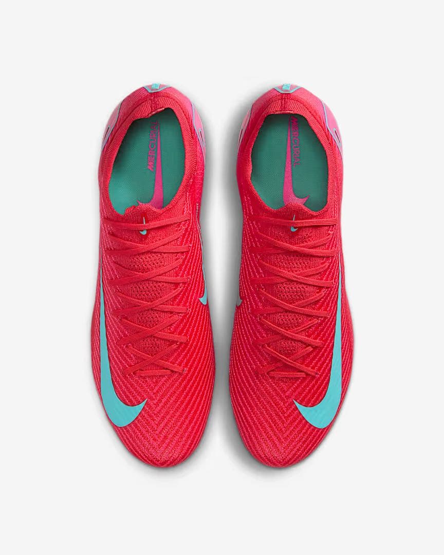 マーキュリアル ヴェイパー16 エリート 27.5cm