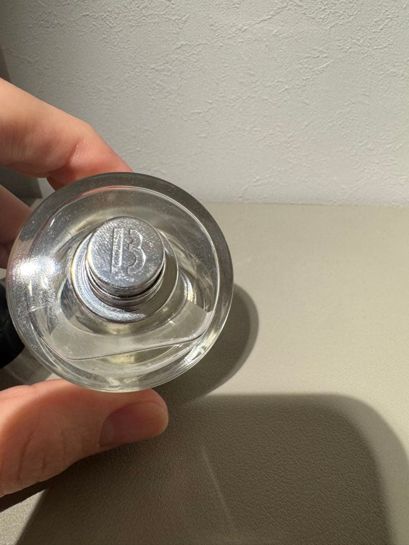 【期間限定値下げ】BYREDO ROSE OF NO MAN'S LAND