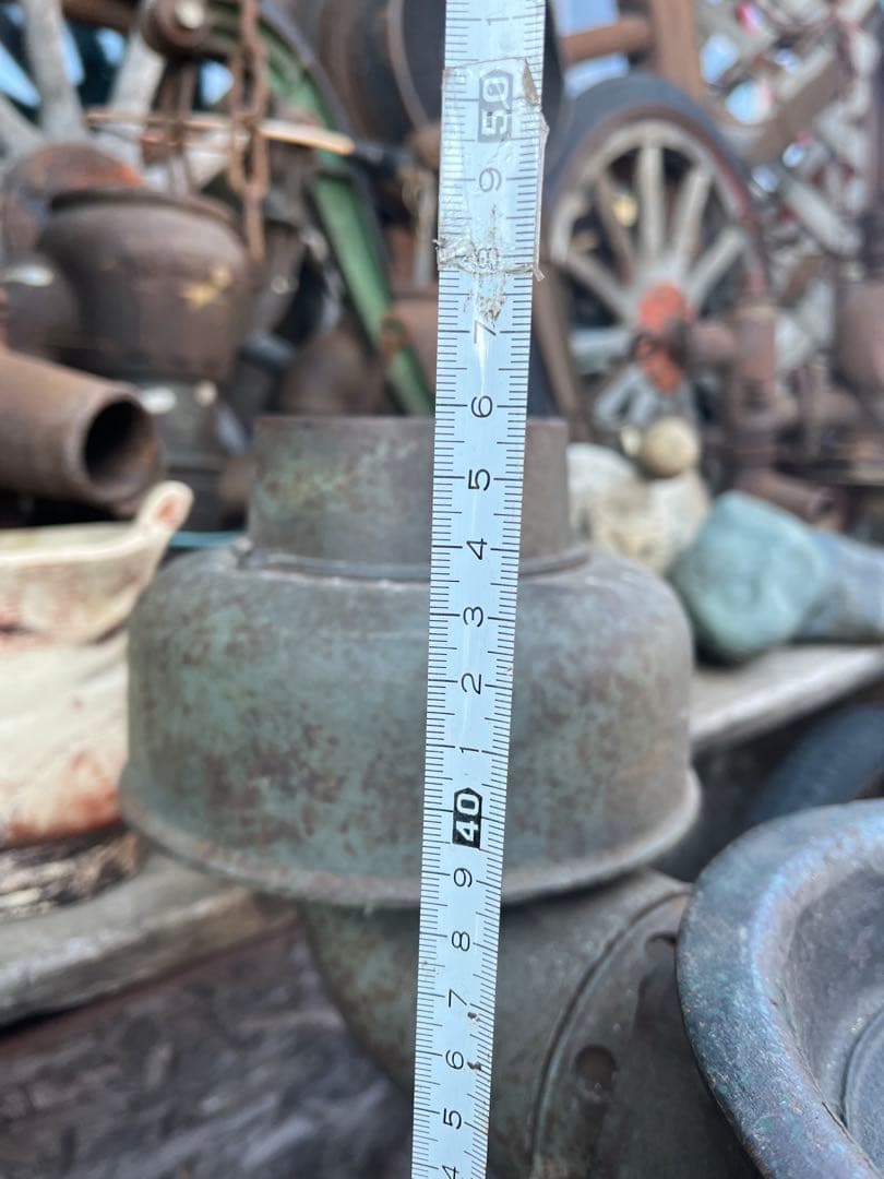 レトロ石炭ストーブ、薪ストーブ、昭和薪ストーブ、鋳物ストーブ、ダルマストーブ