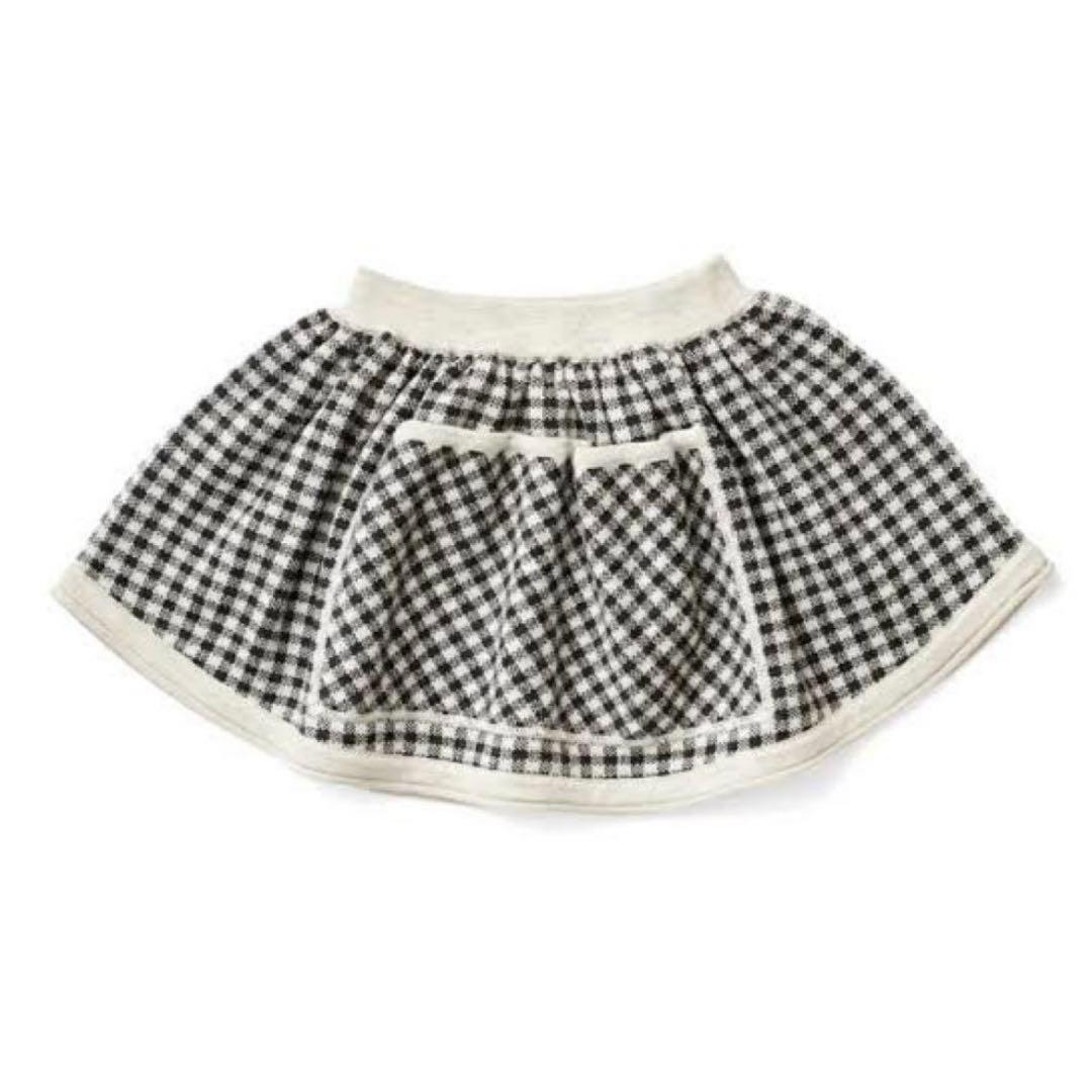 soor ploom◇erma skirt◇6y