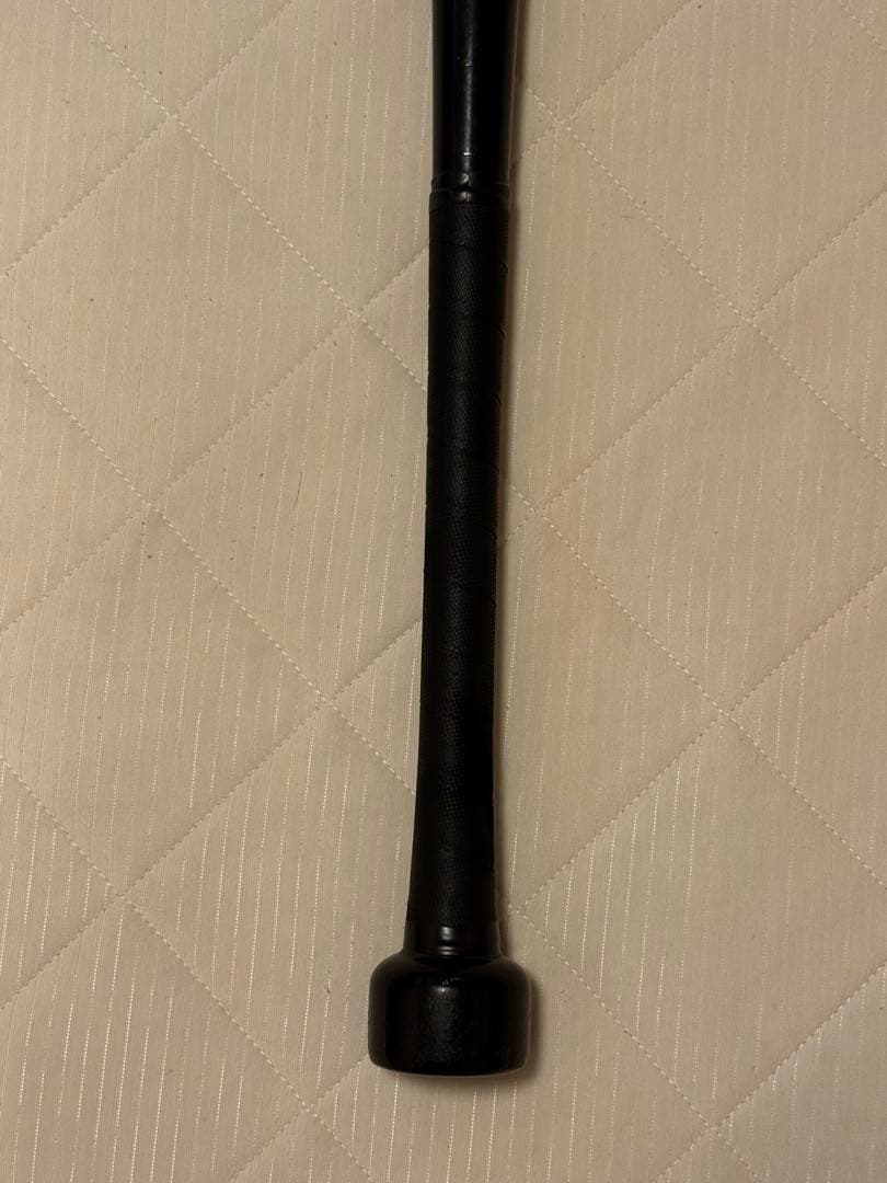 AMAZING GETLINE BAT-X 一般用86㎝890g