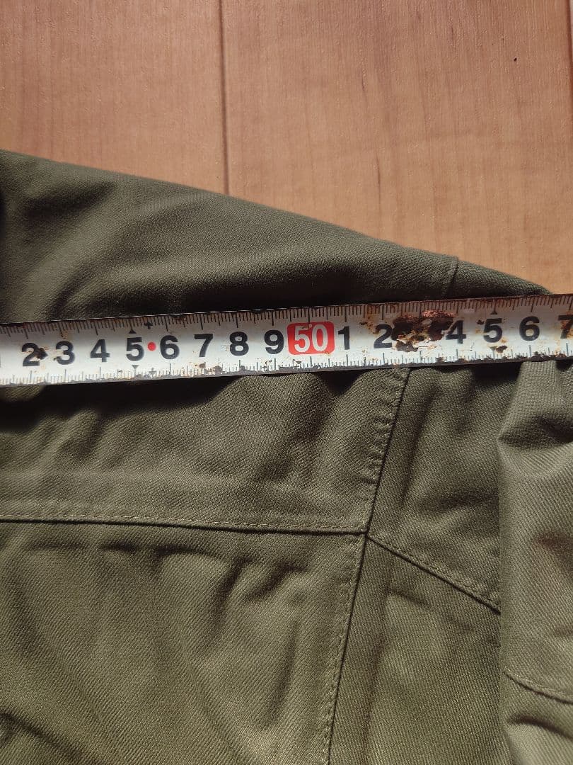 バートン ローニン スノーボードウェアセット S