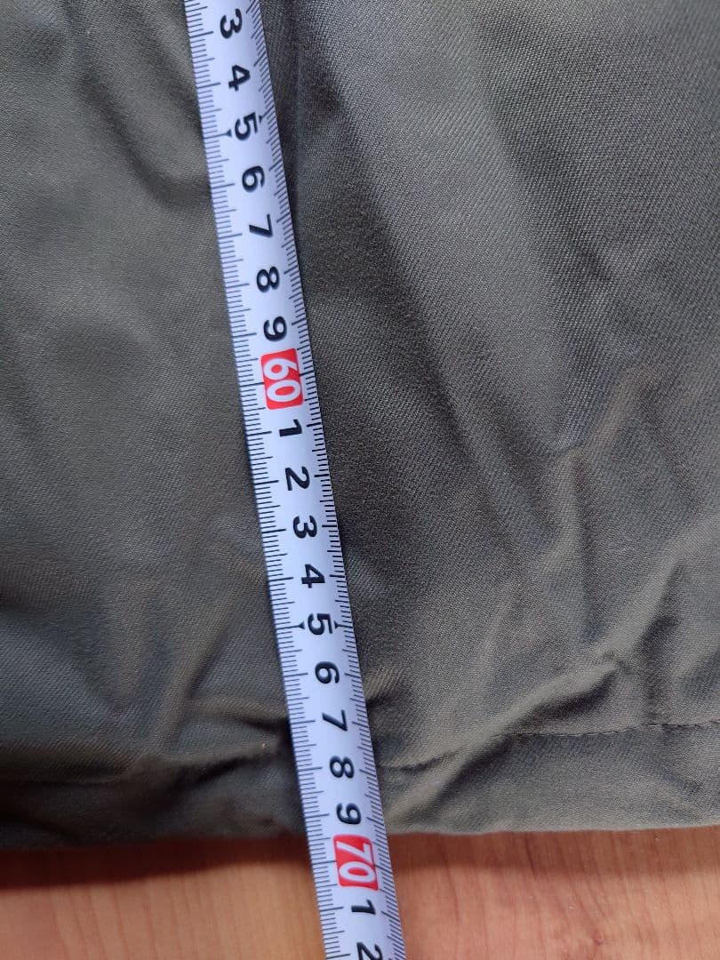 バートン ローニン スノーボードウェアセット S