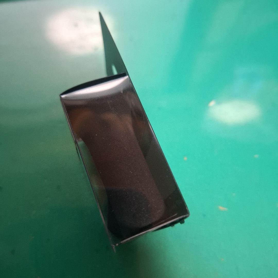 DRT crawlerboyz ボーイズノブ BOYZ KNOB バリアル - メルカリ