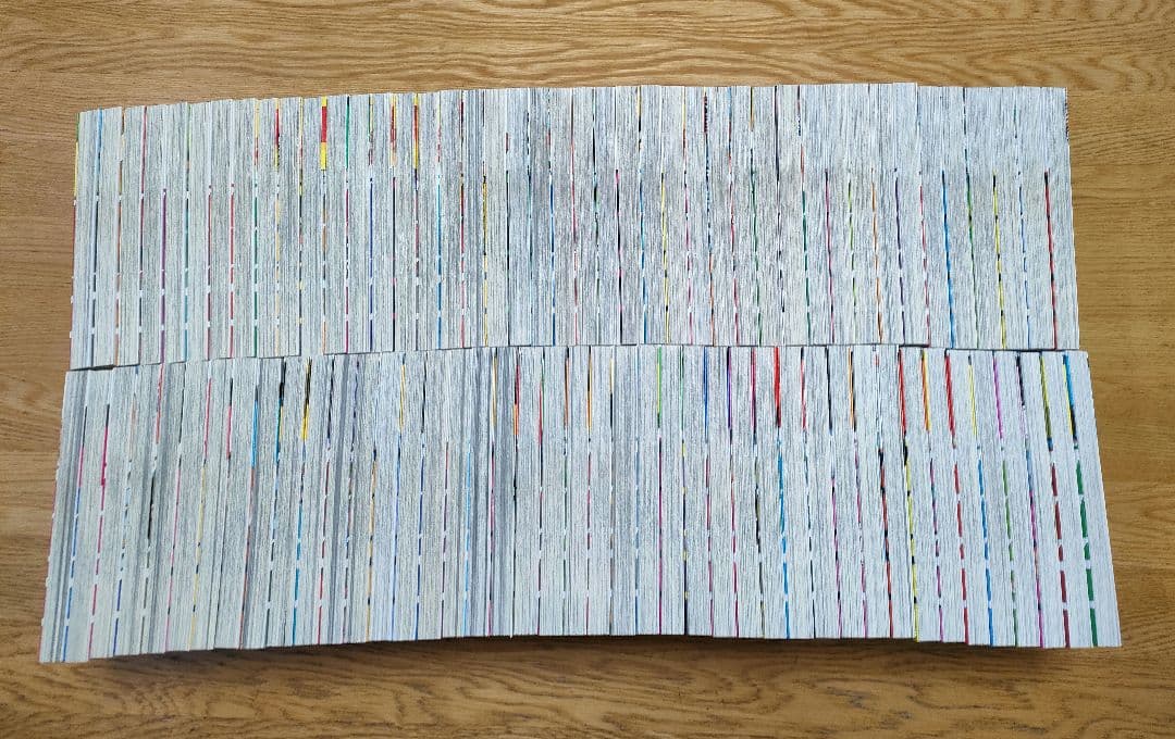 弱虫ペダル　1〜86巻　全巻セット