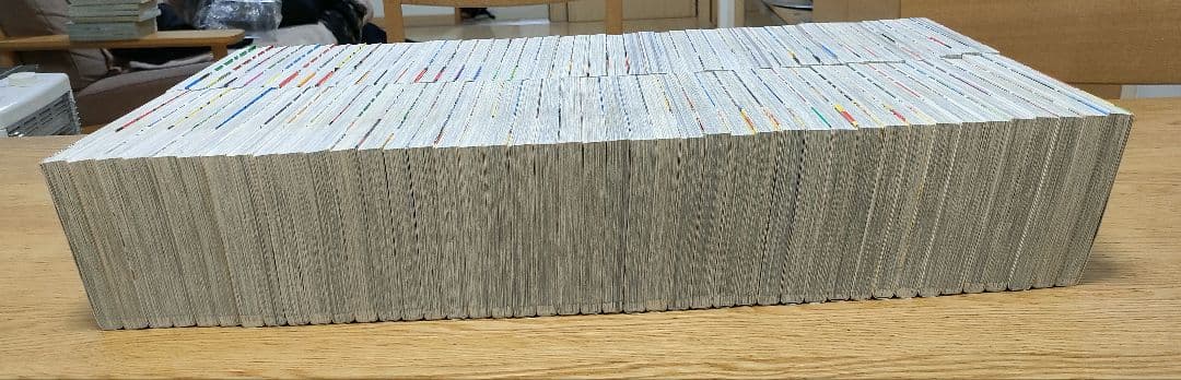 弱虫ペダル　1〜86巻　全巻セット