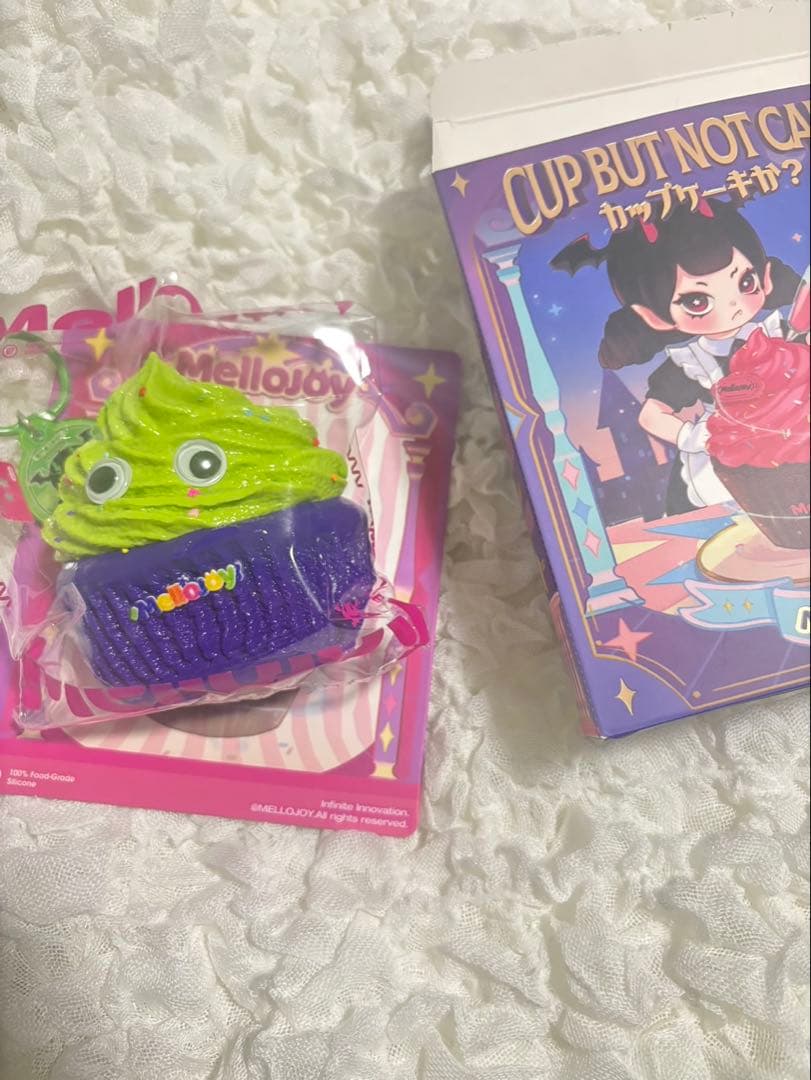 mellojoy メロジョイ 大福 など色々 人気セット まとめ売り