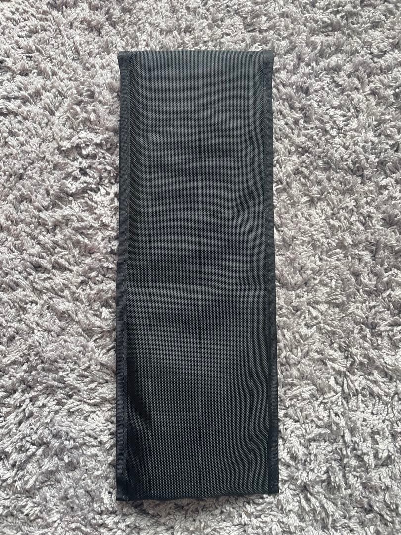 ペグハンマーセット 収納ケース付き