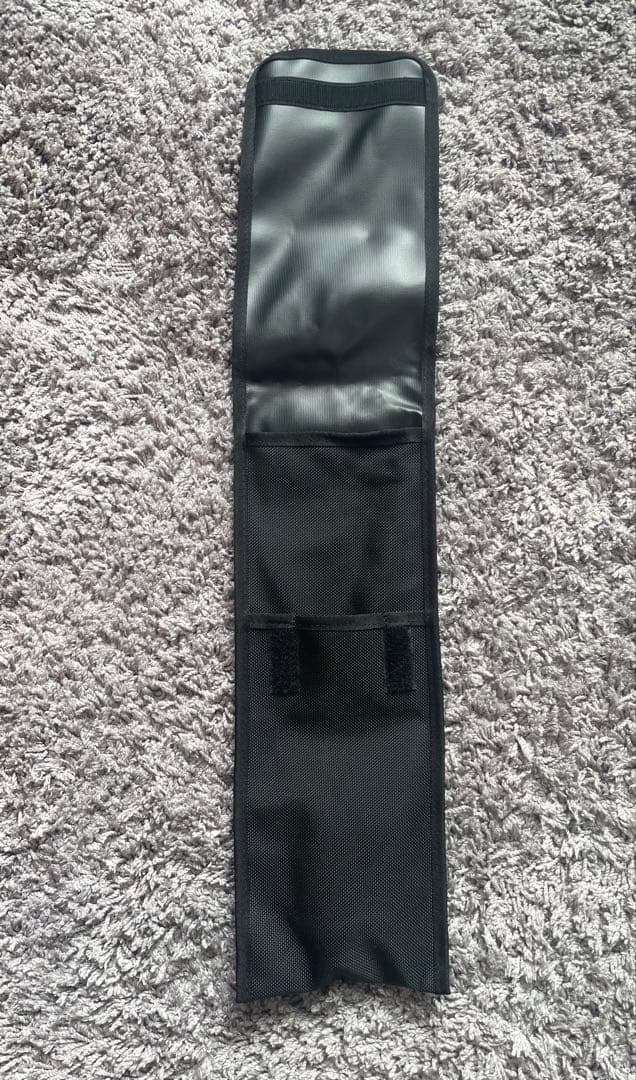 ペグハンマーセット 収納ケース付き