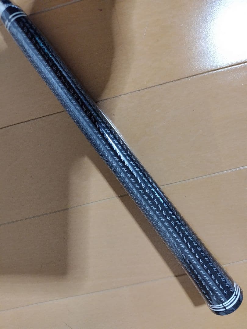 【新品】コブラ KING FORGED TEC BLACK 2023 5-P