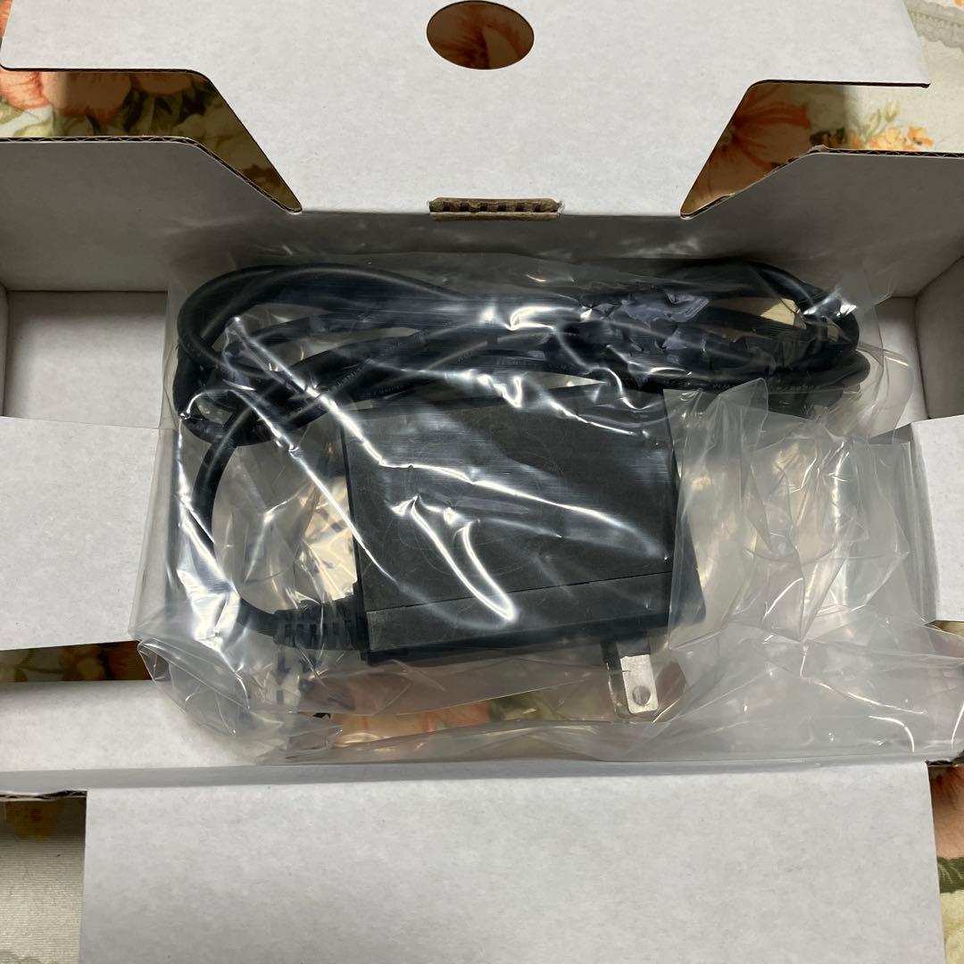 【美品】Nintendo Switch Lite 限定版あつまれどうぶつの森