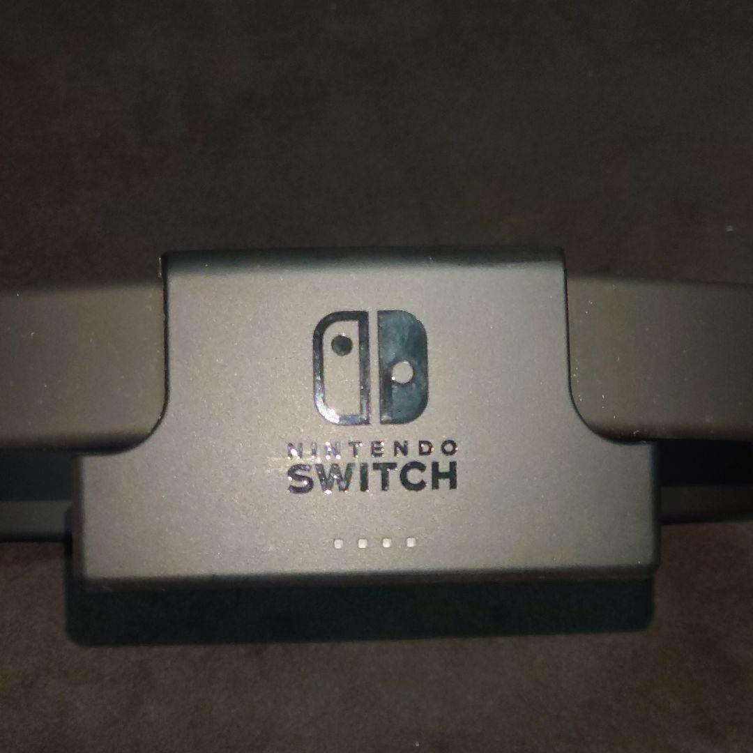 (ソフト付)Nintendo Switch リングフィットアドベンチャー セット