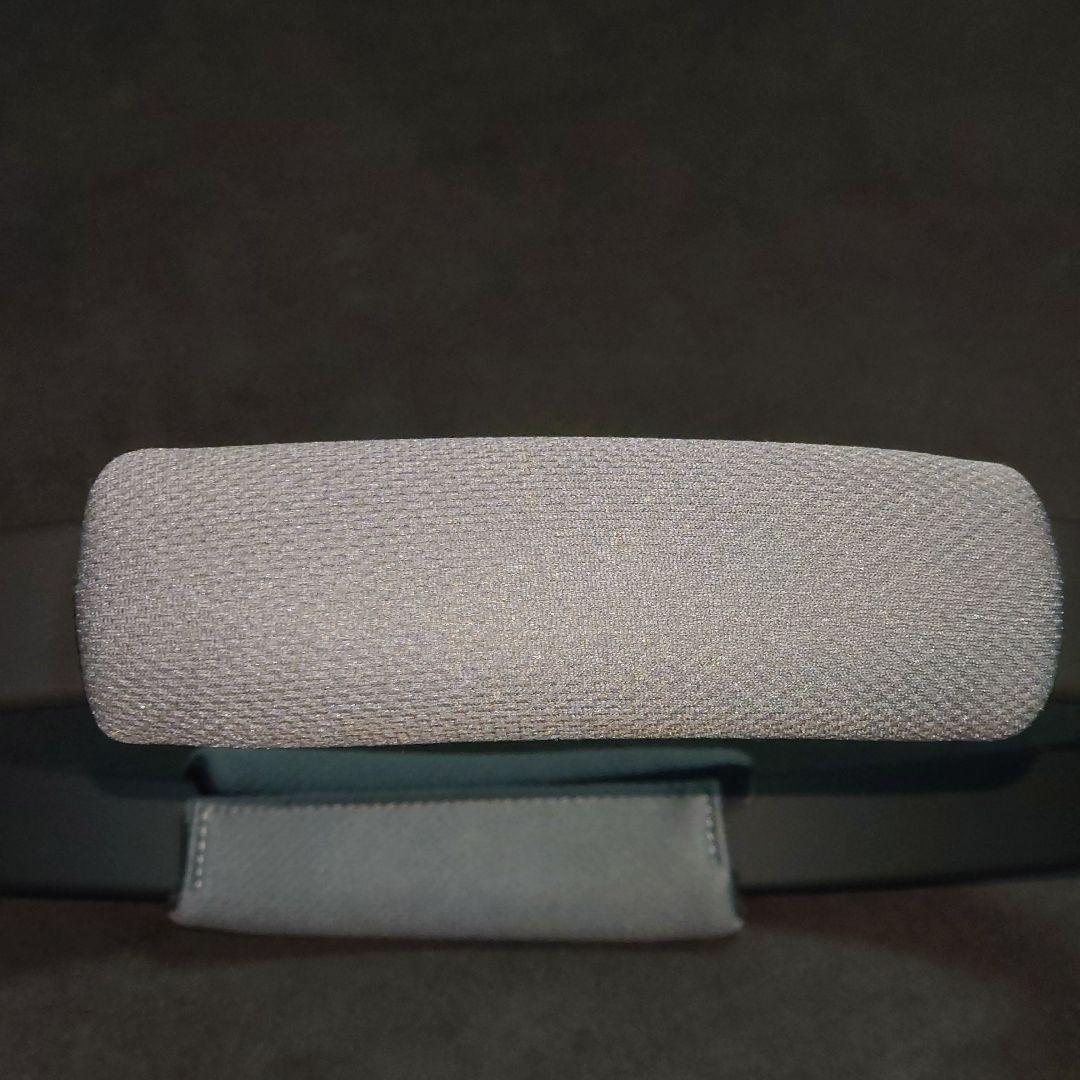 (ソフト付)Nintendo Switch リングフィットアドベンチャー セット