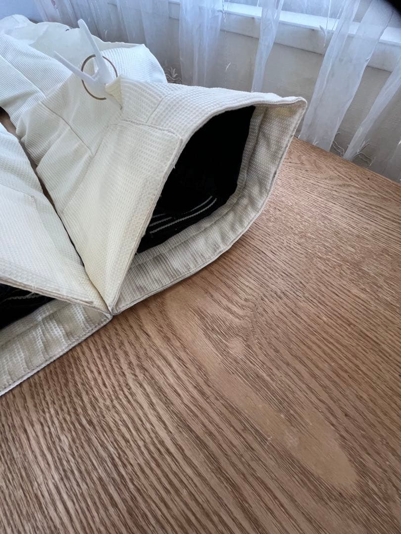 スキーウェア　160 、手袋、帽子　３点セット　上下セット　スノーボード