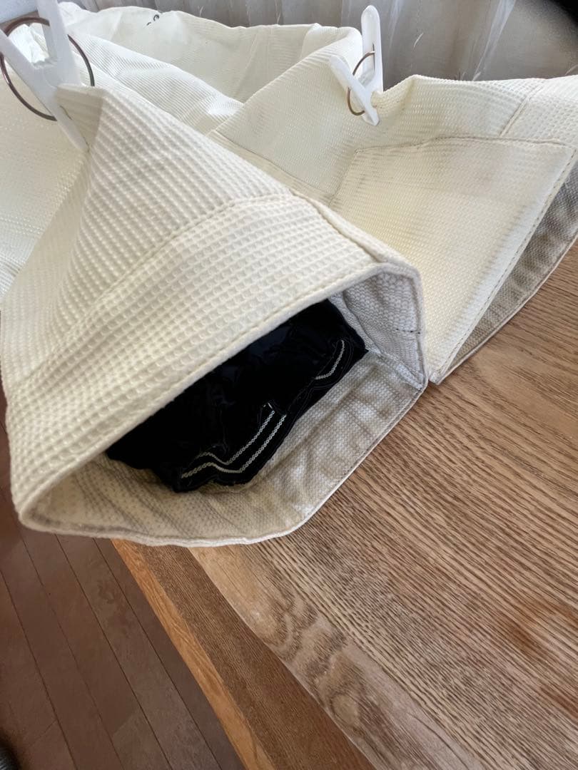 スキーウェア　160 、手袋、帽子　３点セット　上下セット　スノーボード