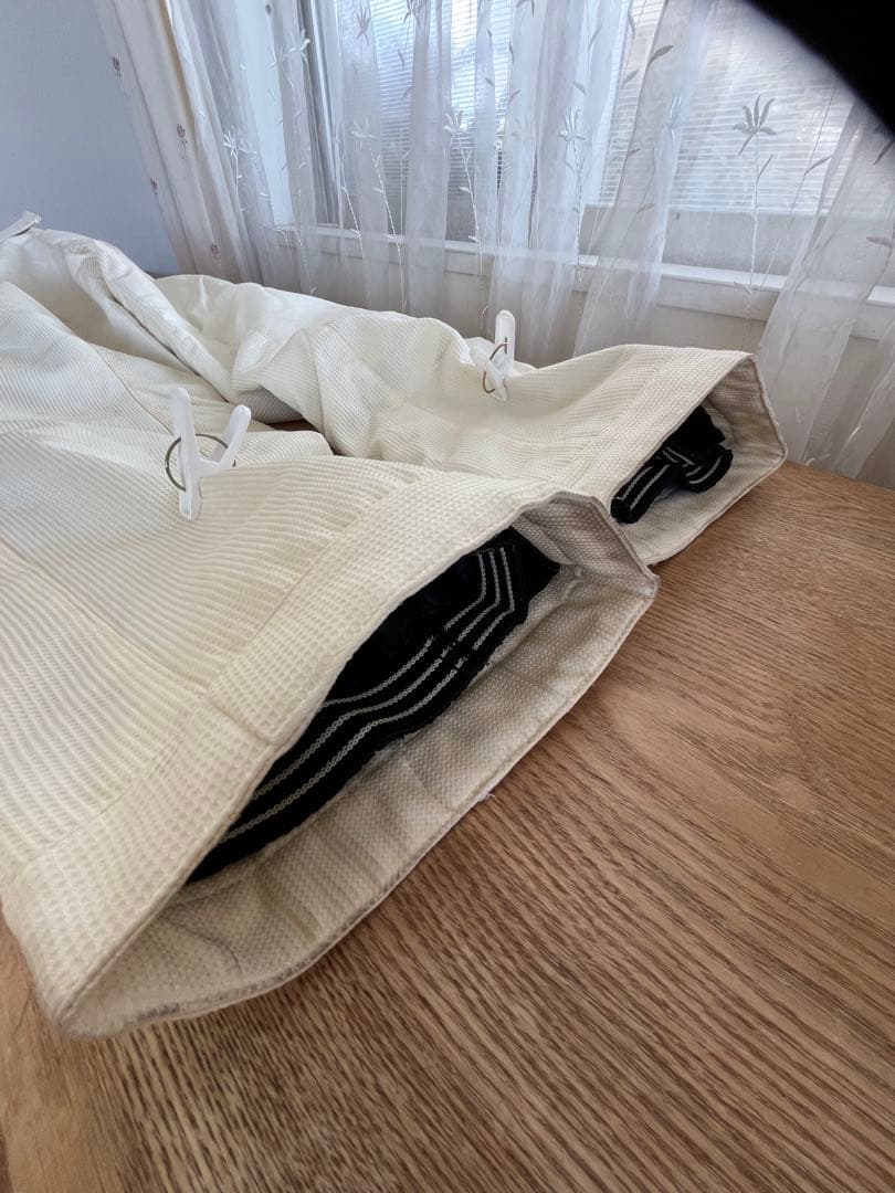 スキーウェア　160 、手袋、帽子　３点セット　上下セット　スノーボード