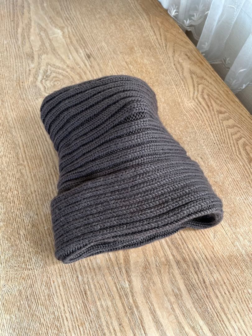 スキーウェア　160 、手袋、帽子　３点セット　上下セット　スノーボード