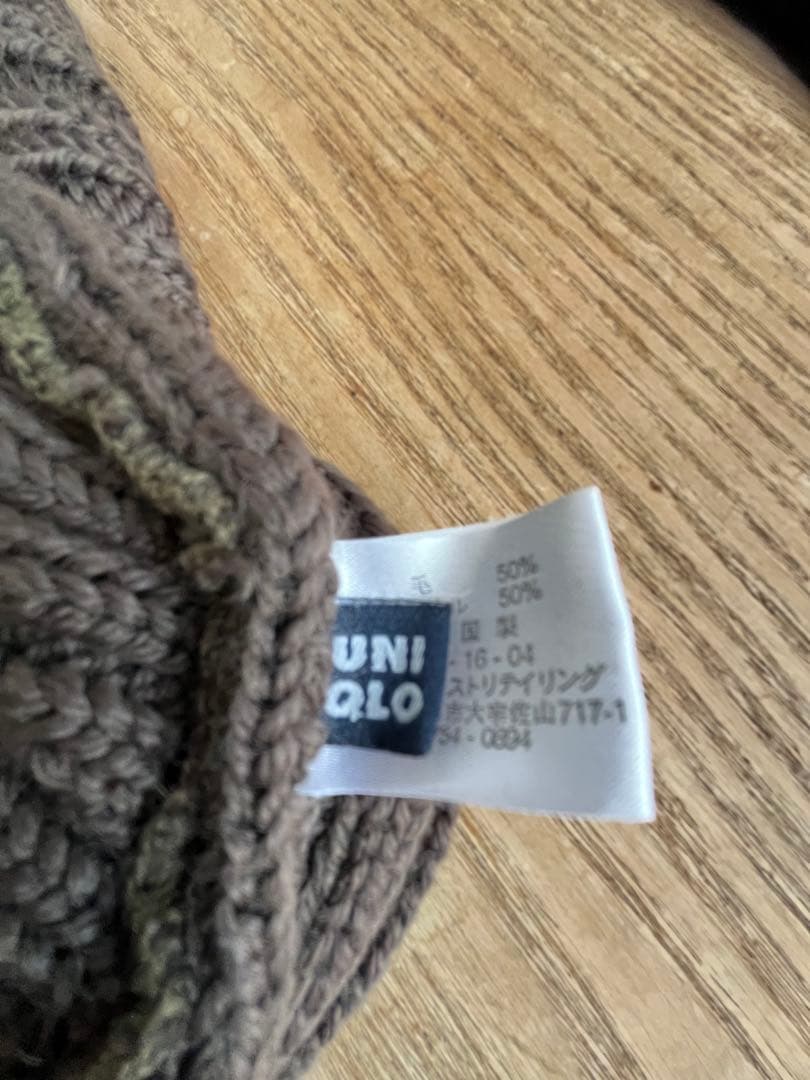 スキーウェア　160 、手袋、帽子　３点セット　上下セット　スノーボード