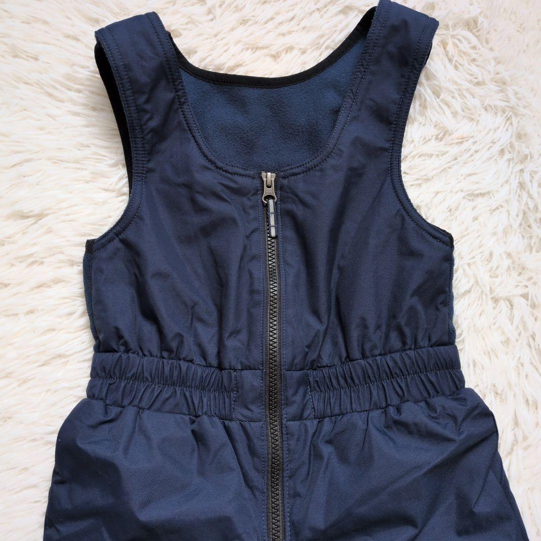 たらこ様専用】コロンビア スキーウェア とモンベルリュック - メルカリ