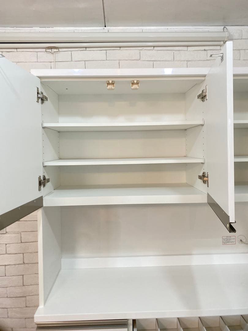 【猫】天板こちらで用意　　￼カウンターのみ販売