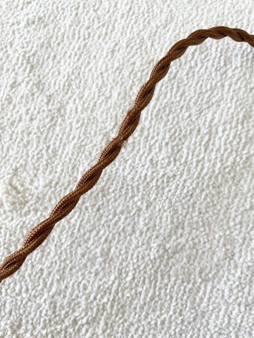 APROZ COSTAペンダントライトランプ北欧照明