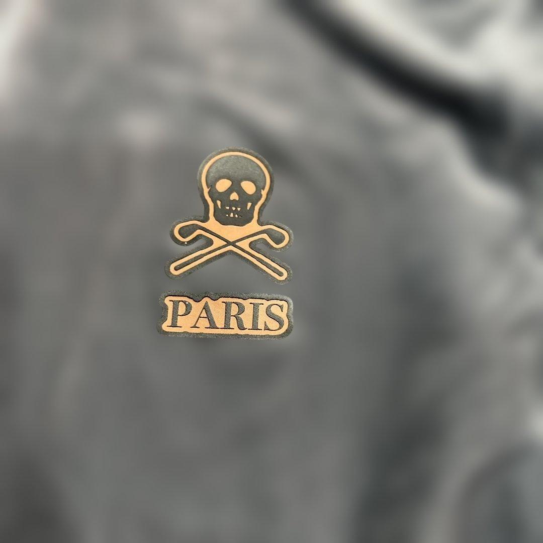 マークアンドロナゴルフメンズ46サイズ