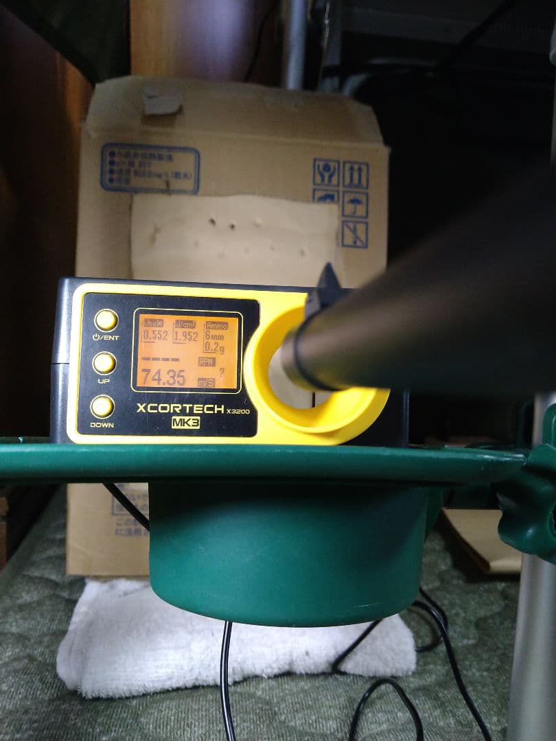 希少な美品！タナカ製　ルガーＰ０８　６インチ！　作動快調なガスブロ、ガス漏無し！