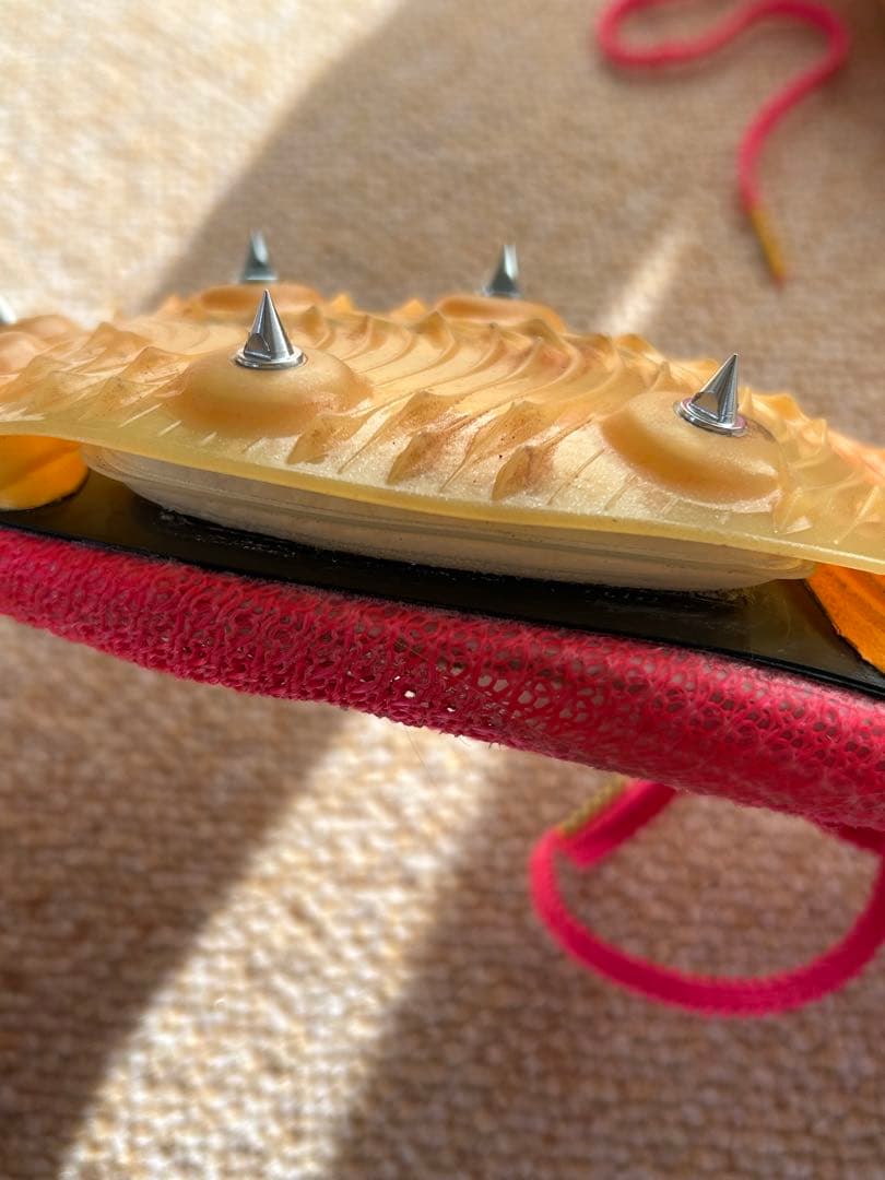 エアズームヴィクトリー　24cm