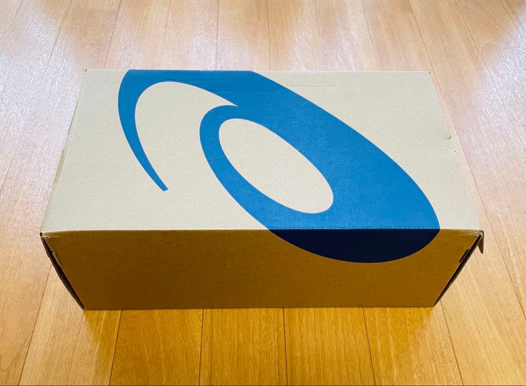 asics アシックスGEL-RESOLUTION9 オールコート 27.0cm