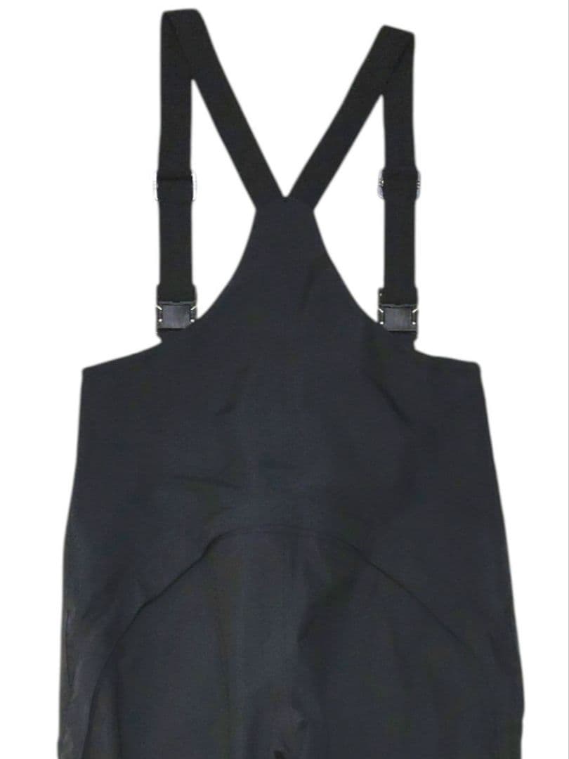 A*a様 THE NORTH FACE GORE-TEXビブパンツ NP-718