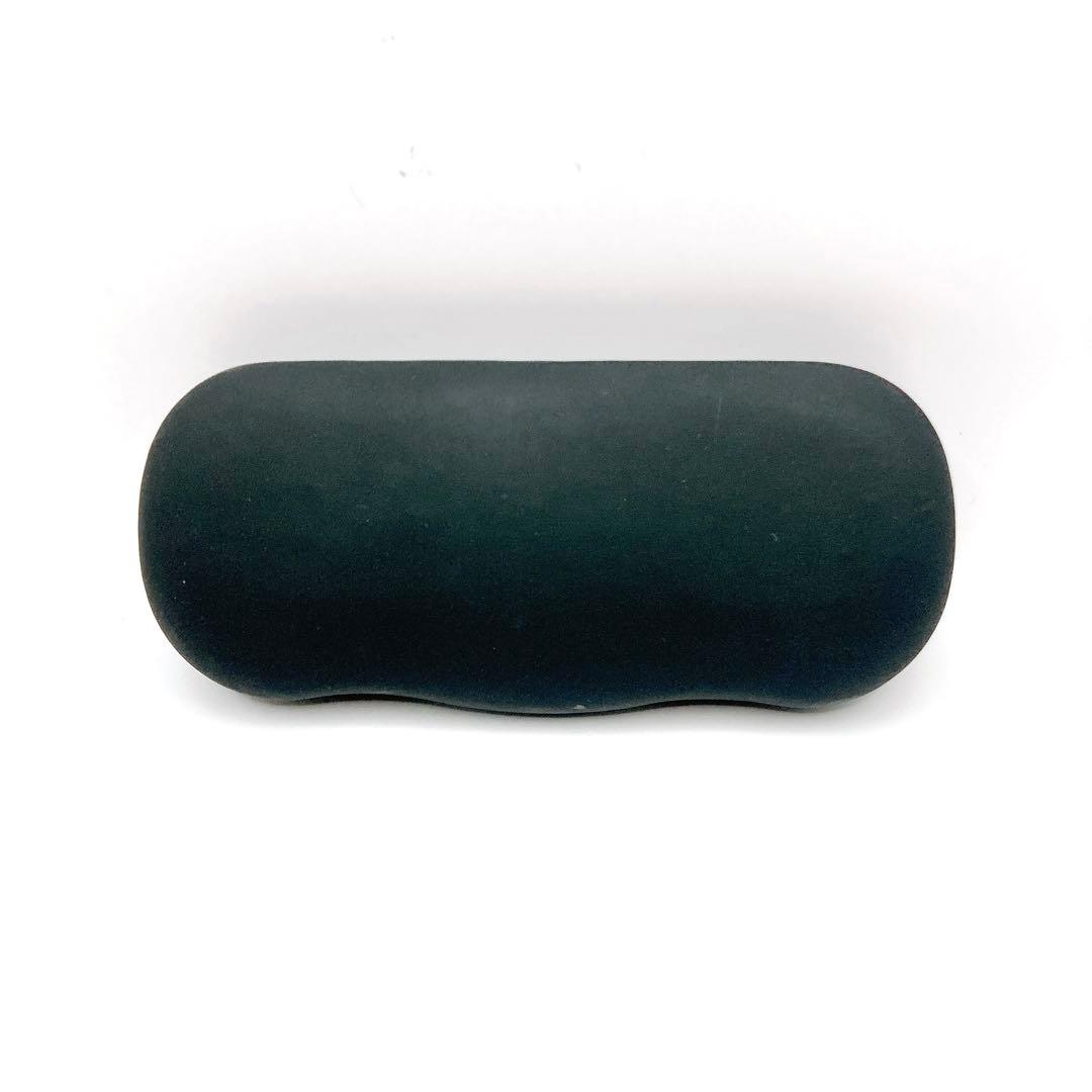 極美品✨OAKLEY オークリー　Frogskins サングラス　ブラック　綺麗