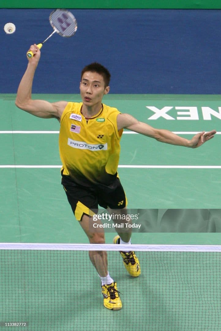 YONEXヨネックス インドネシア代表選手 廃盤限定ハーフパンツ 15011W