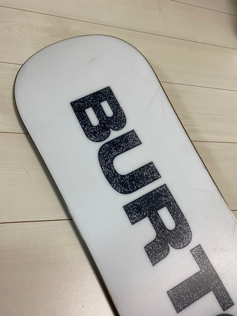 Burton GROM スノーボード